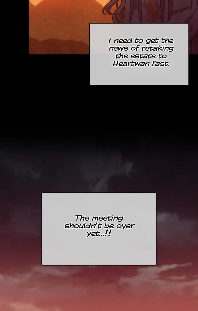 108 Women Chapter 38 Page 22