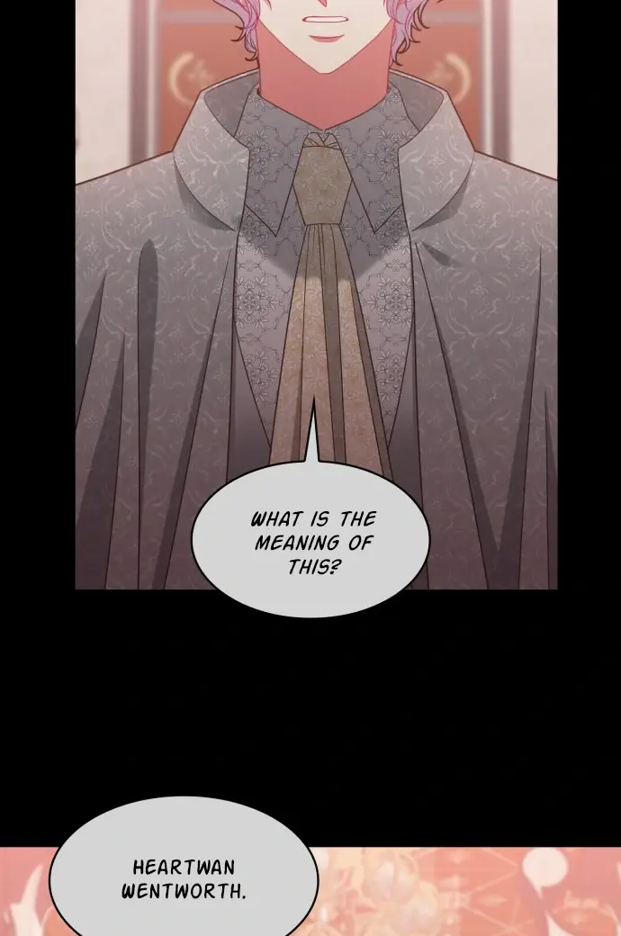 108 Women Chapter 38 Page 26