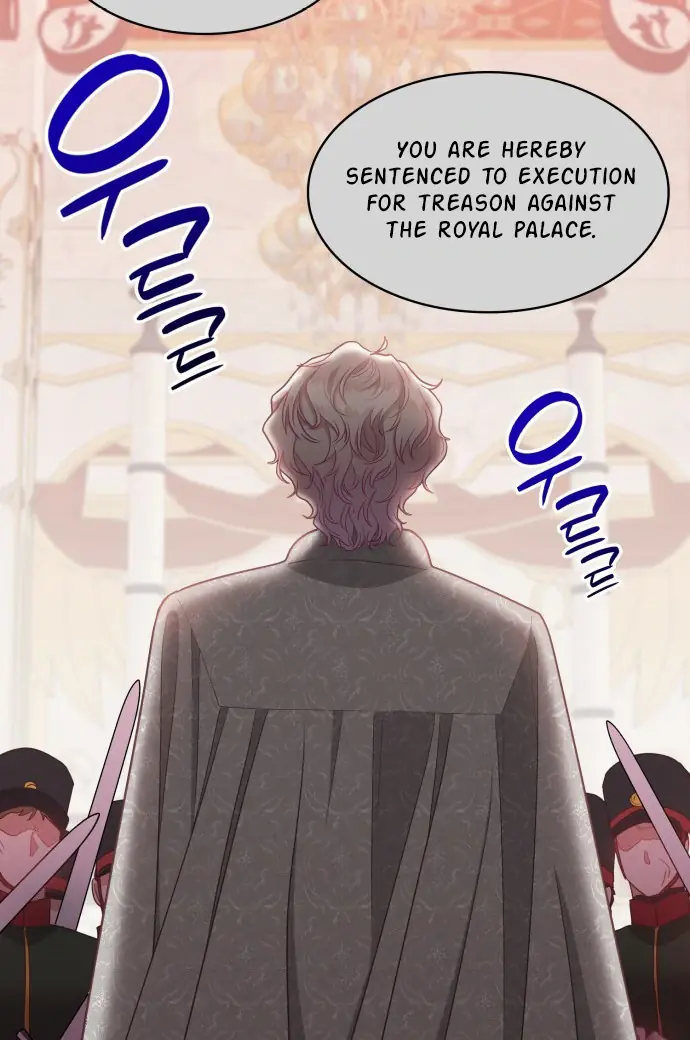108 Women Chapter 38 Page 27