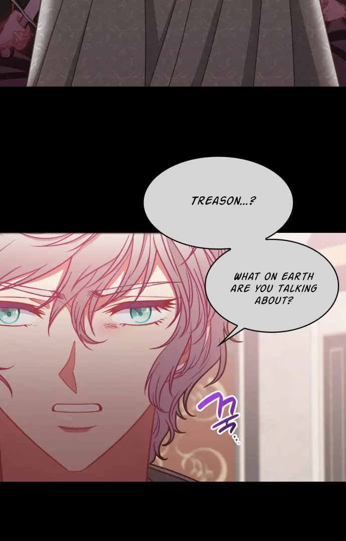108 Women Chapter 38 Page 28