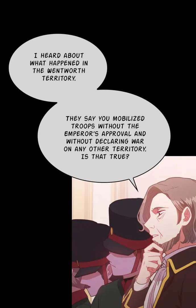 108 Women Chapter 38 Page 29