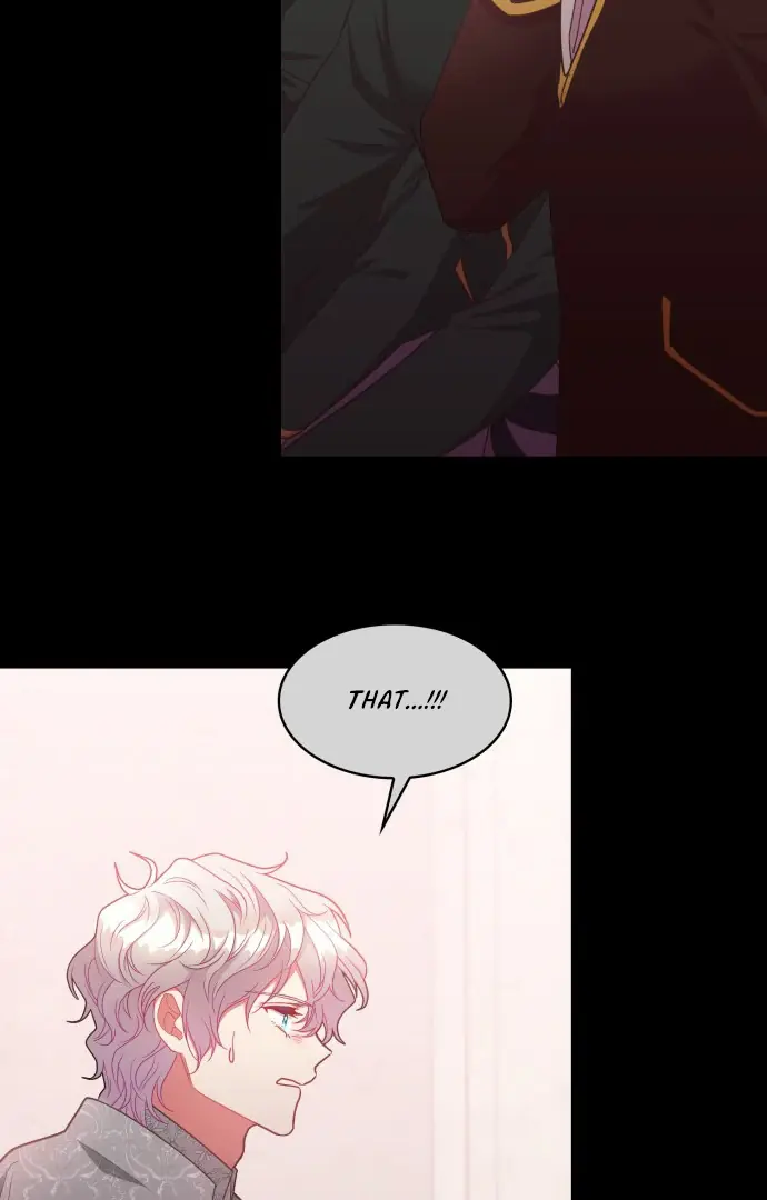 108 Women Chapter 38 Page 30