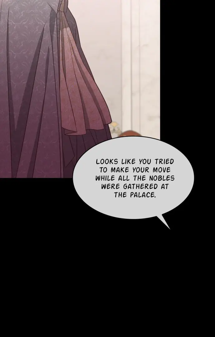 108 Women Chapter 38 Page 31