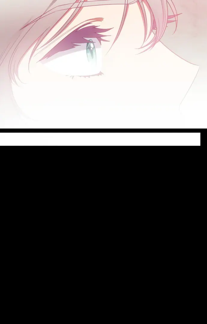 108 Women Chapter 38 Page 34