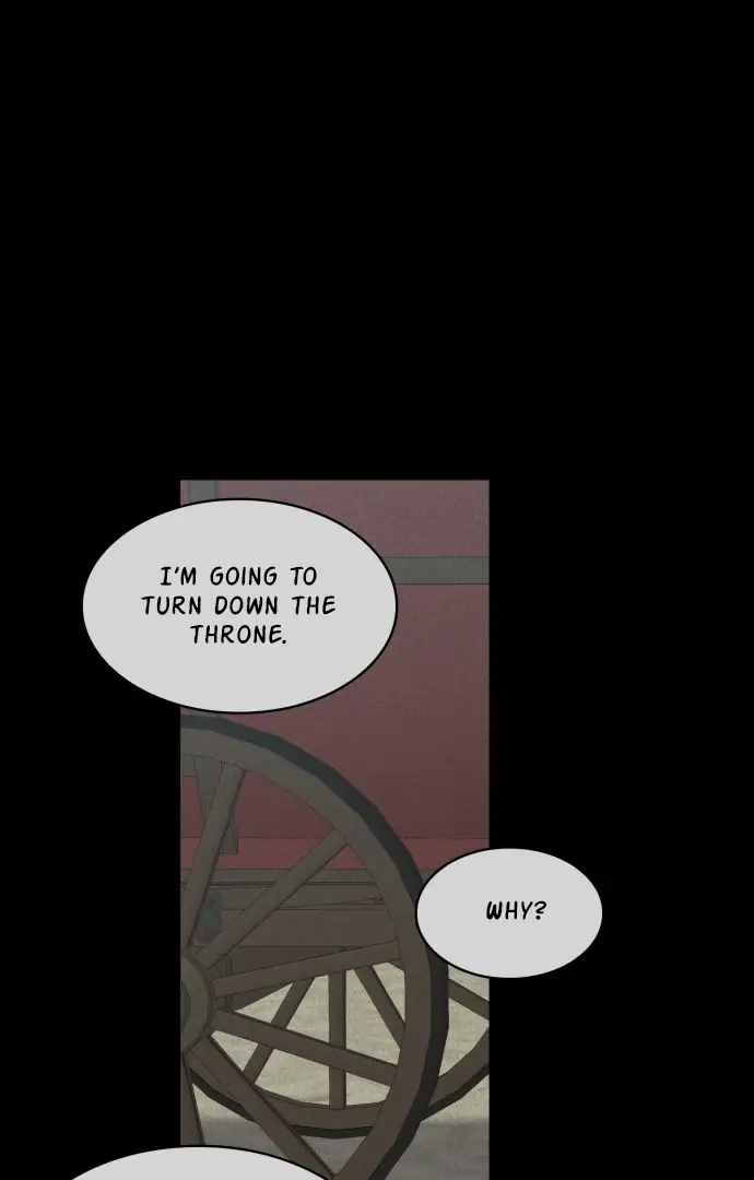 108 Women Chapter 38 Page 35