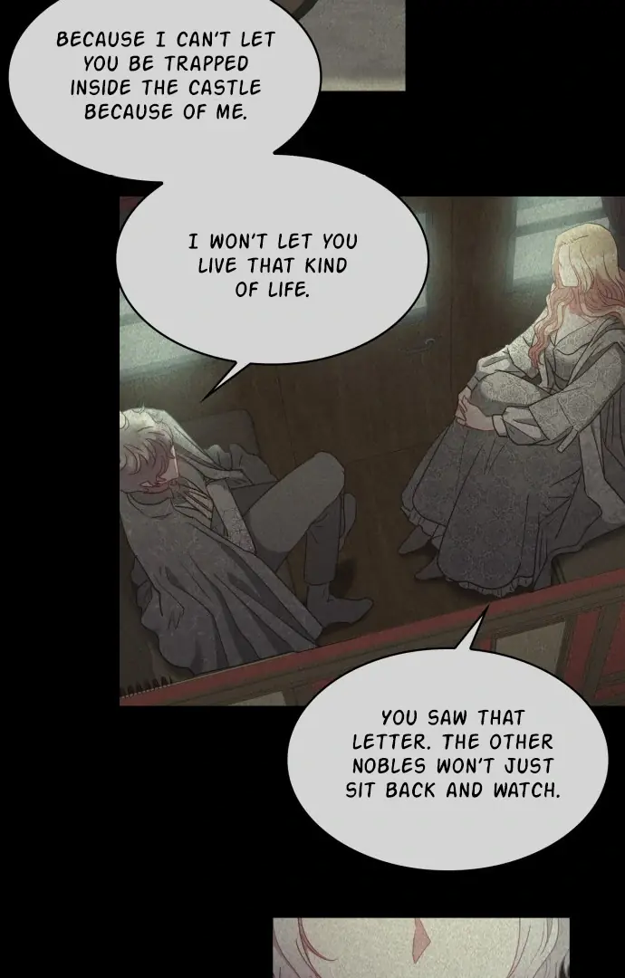 108 Women Chapter 38 Page 36