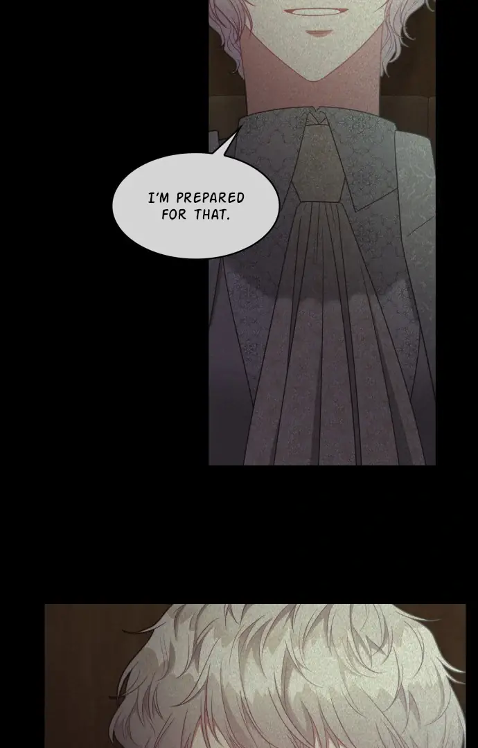 108 Women Chapter 38 Page 37
