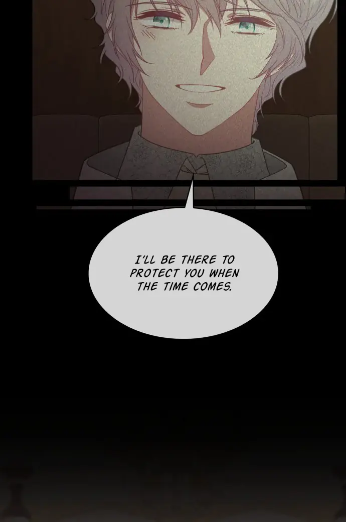 108 Women Chapter 38 Page 38