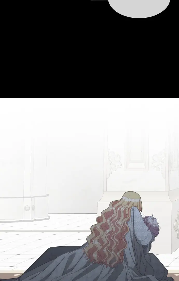 108 Women Chapter 38 Page 43