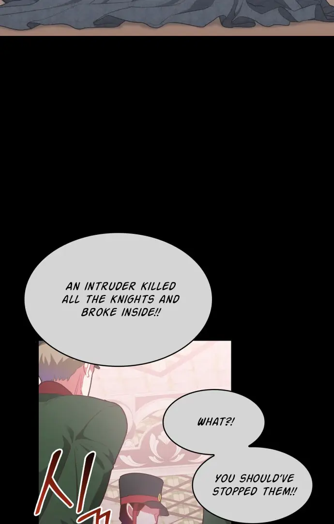 108 Women Chapter 38 Page 44