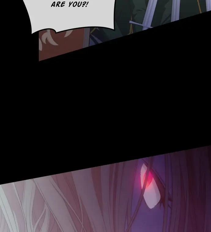 108 Women Chapter 38 Page 46