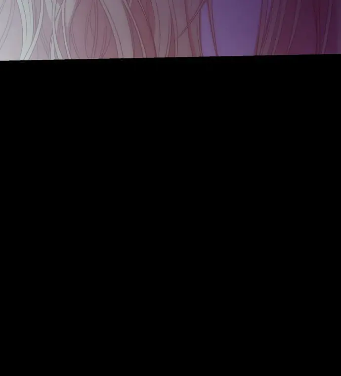 108 Women Chapter 38 Page 47