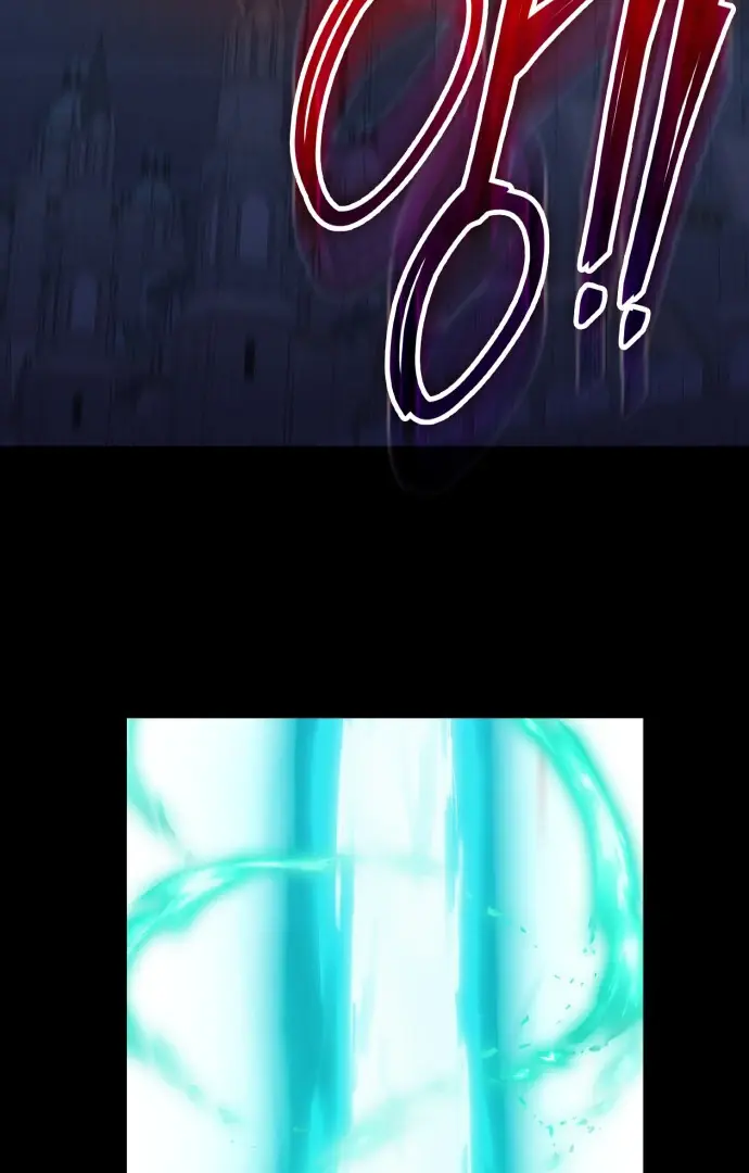 108 Women Chapter 38 Page 50