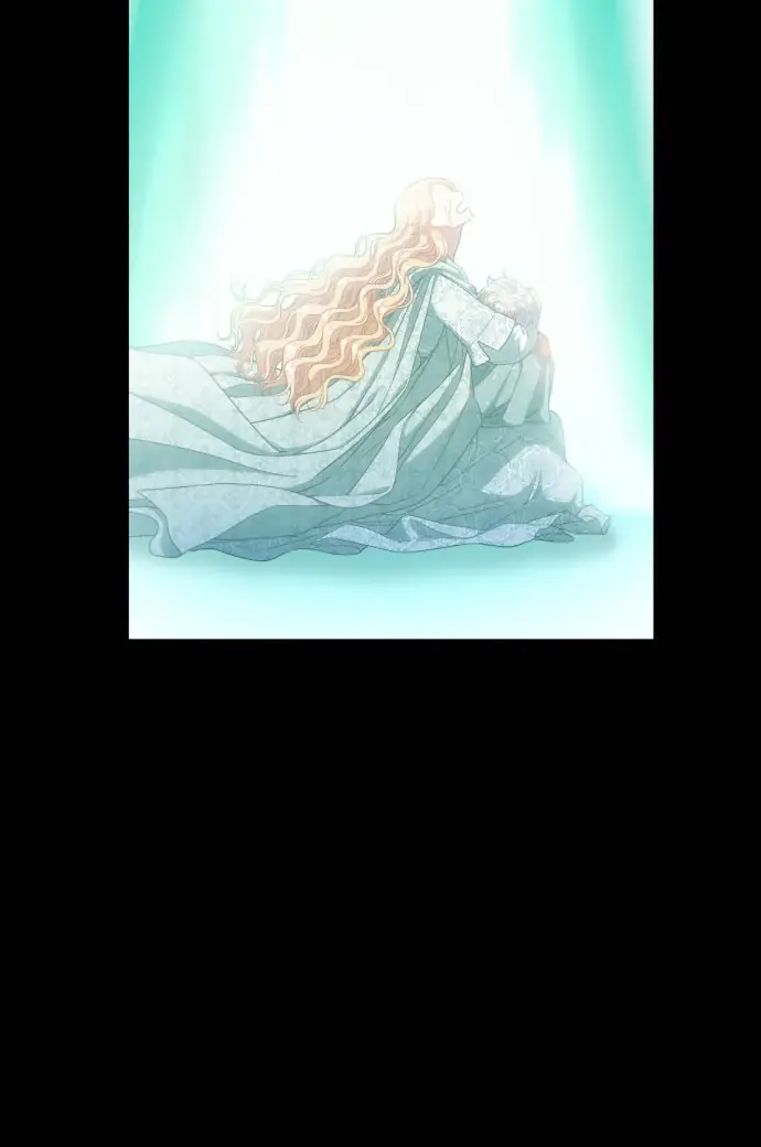 108 Women Chapter 38 Page 52