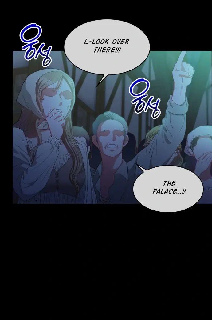 108 Women Chapter 38 Page 53