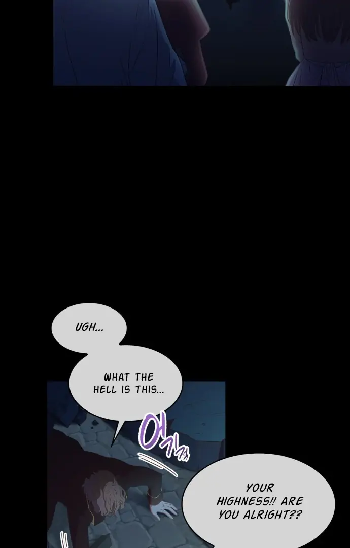 108 Women Chapter 38 Page 55