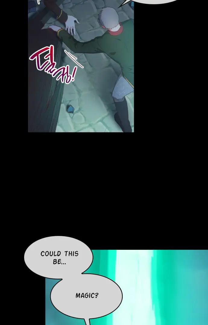 108 Women Chapter 38 Page 56