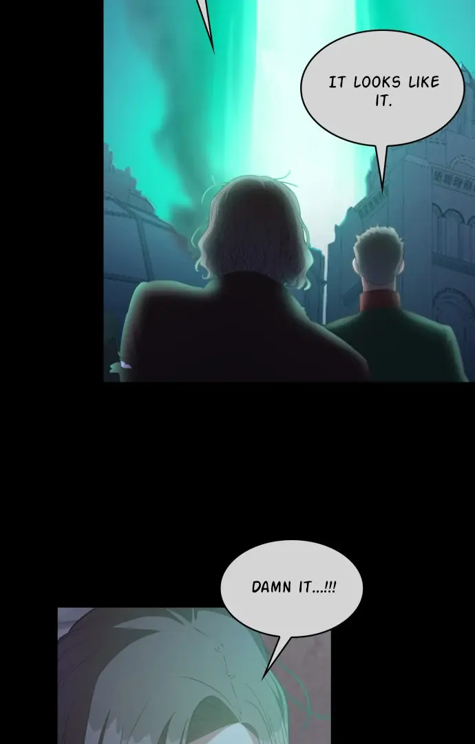 108 Women Chapter 38 Page 57