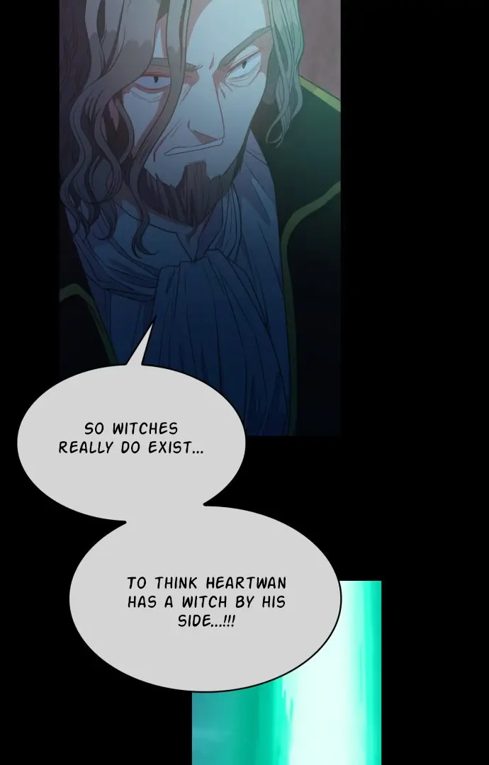 108 Women Chapter 38 Page 58