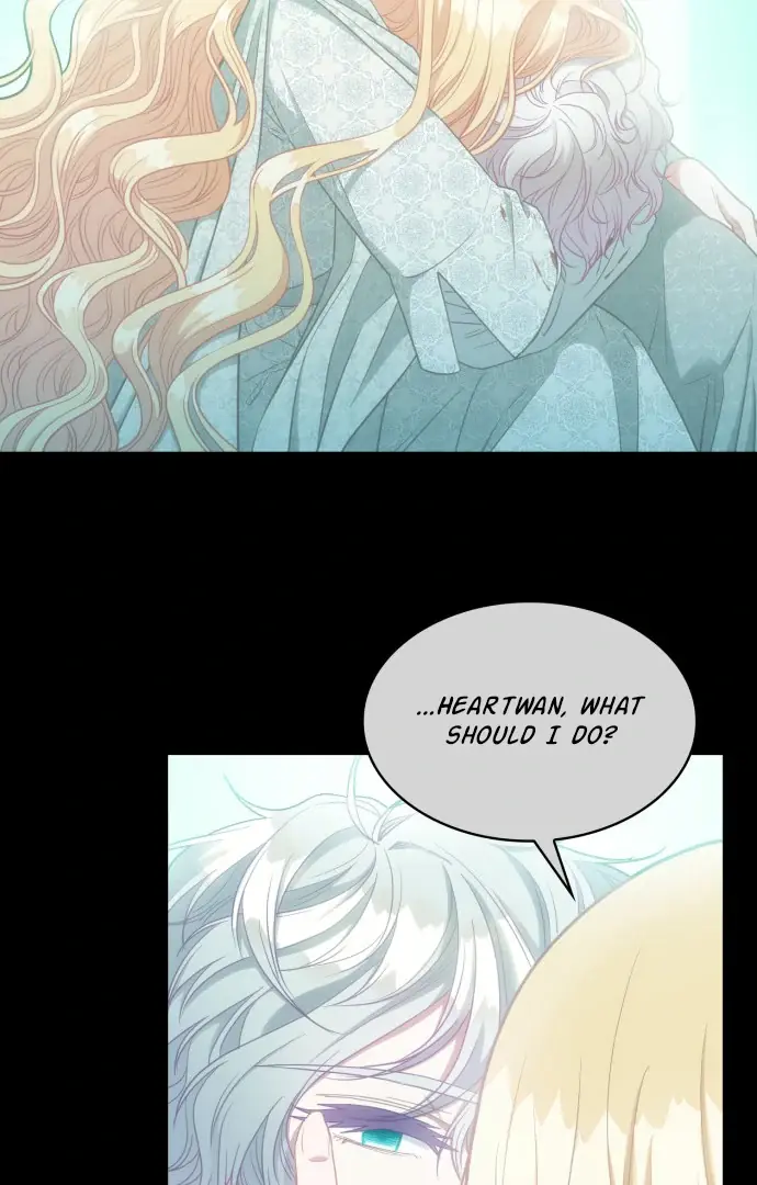 108 Women Chapter 38 Page 62
