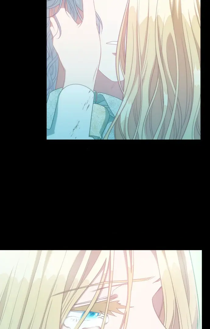 108 Women Chapter 38 Page 63
