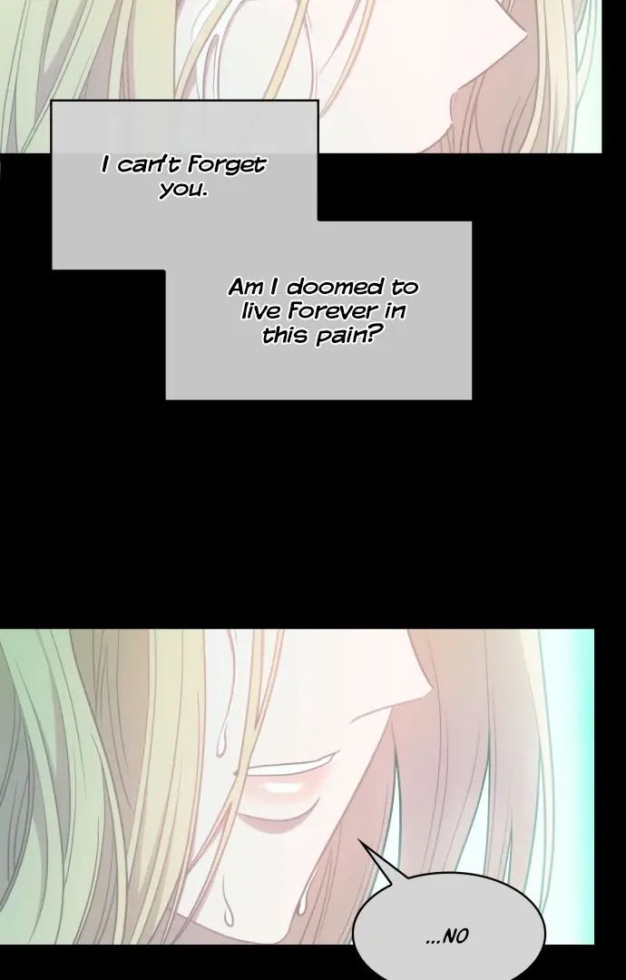 108 Women Chapter 38 Page 64