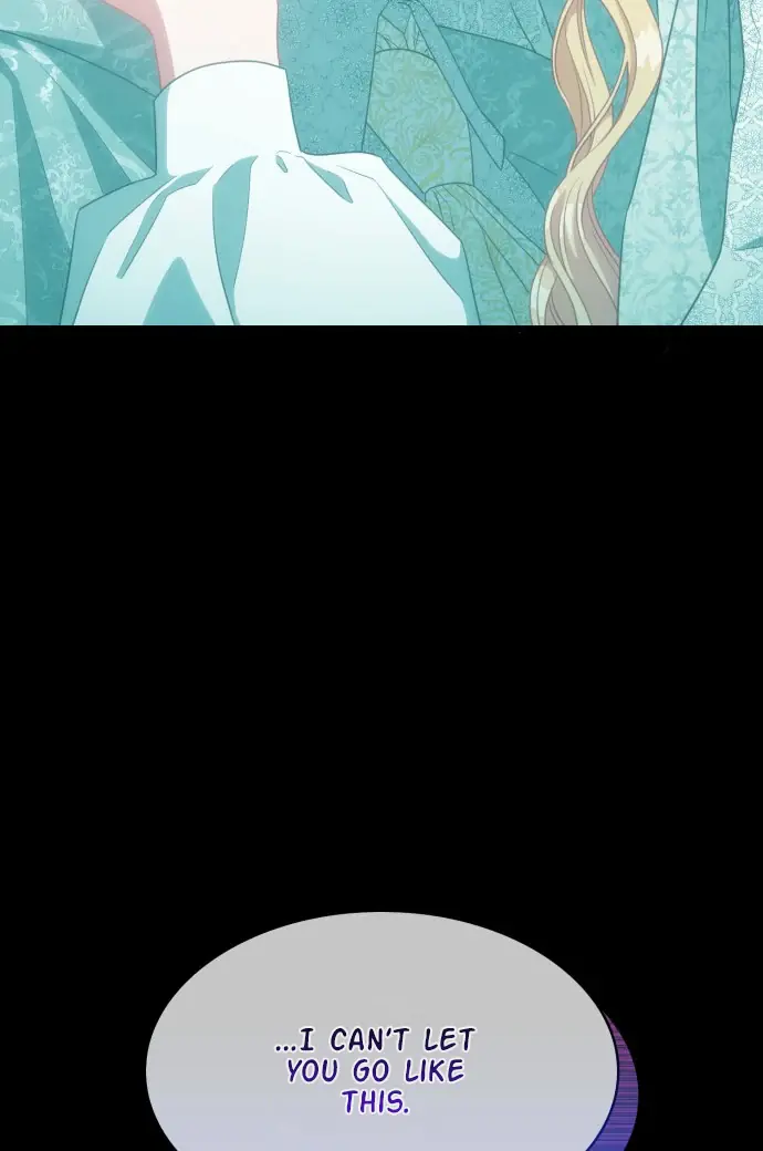 108 Women Chapter 38 Page 66