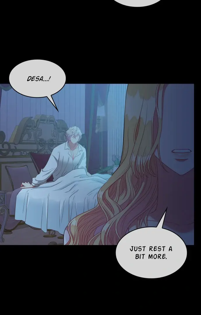 108 Women Chapter 38 Page 71