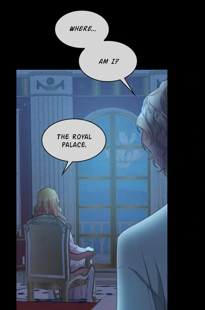 108 Women Chapter 38 Page 72