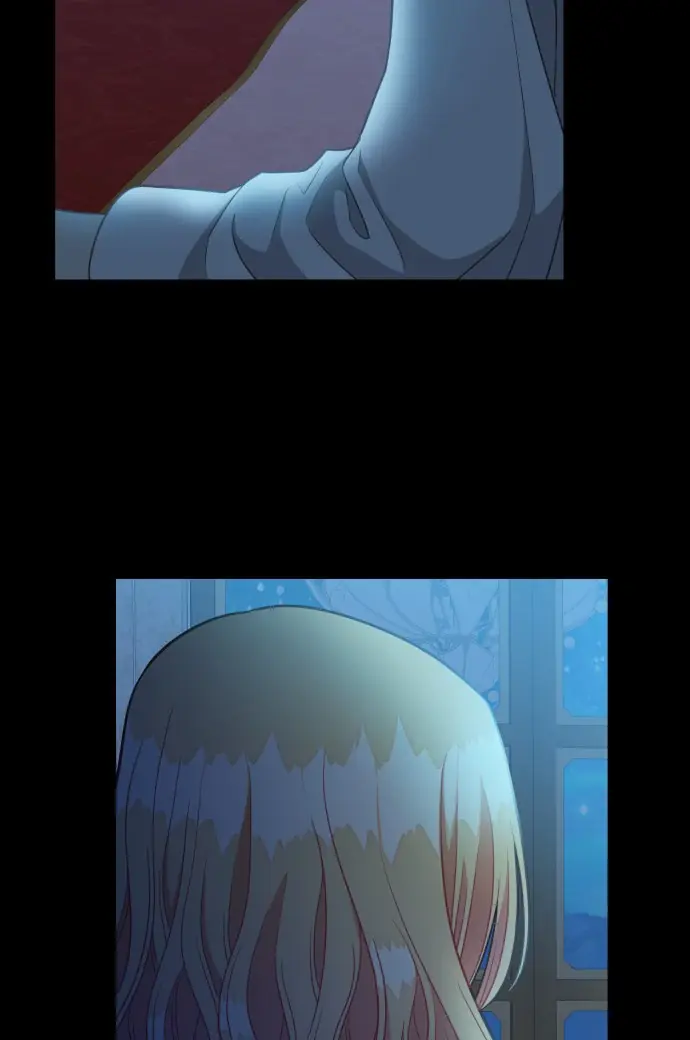 108 Women Chapter 38 Page 73