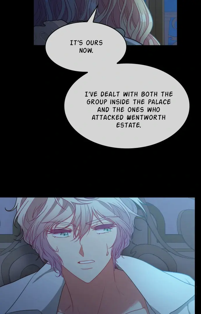 108 Women Chapter 38 Page 74