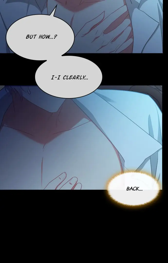 108 Women Chapter 38 Page 75