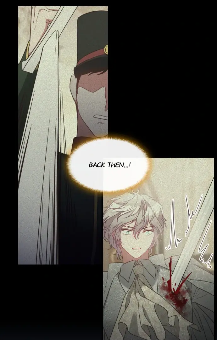 108 Women Chapter 38 Page 76