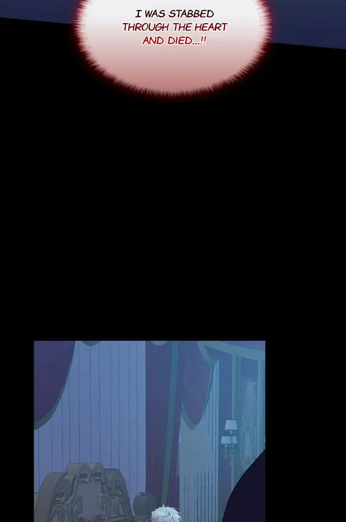 108 Women Chapter 38 Page 78