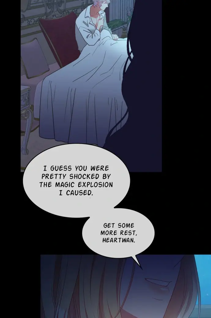 108 Women Chapter 38 Page 79