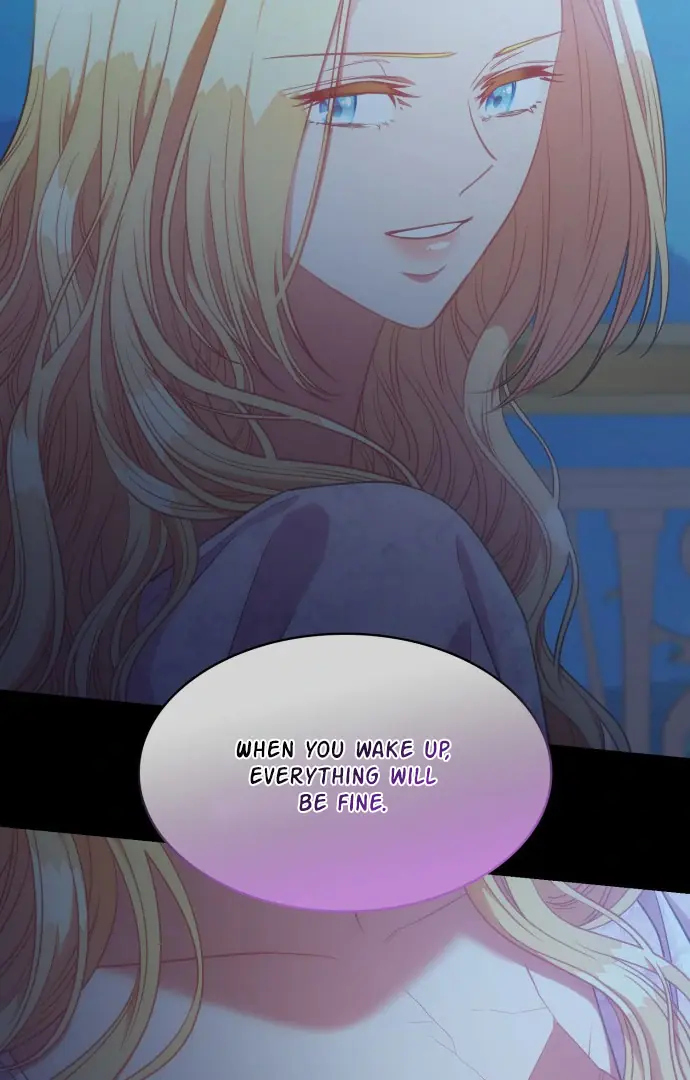 108 Women Chapter 38 Page 81