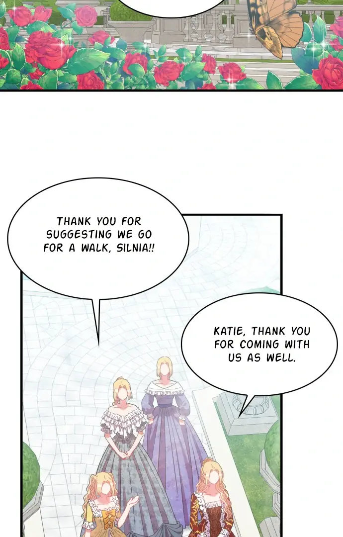 108 Women Chapter 39 Page 3
