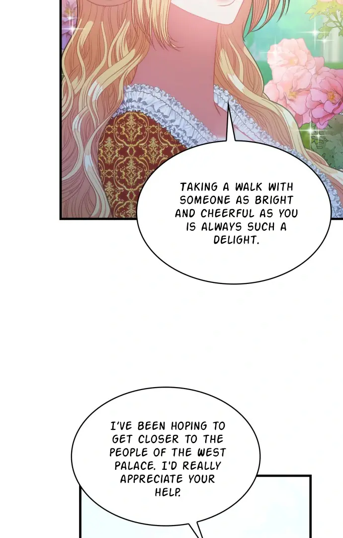 108 Women Chapter 39 Page 5