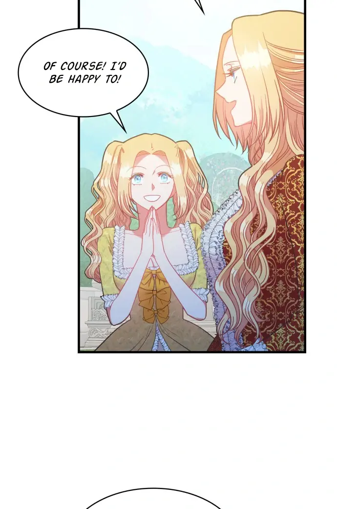 108 Women Chapter 39 Page 6