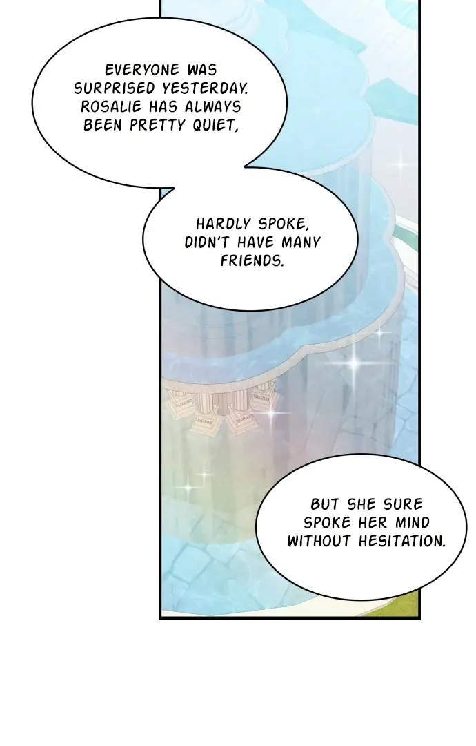 108 Women Chapter 39 Page 8
