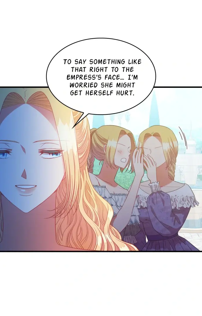 108 Women Chapter 39 Page 9