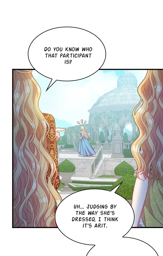 108 Women Chapter 39 Page 10