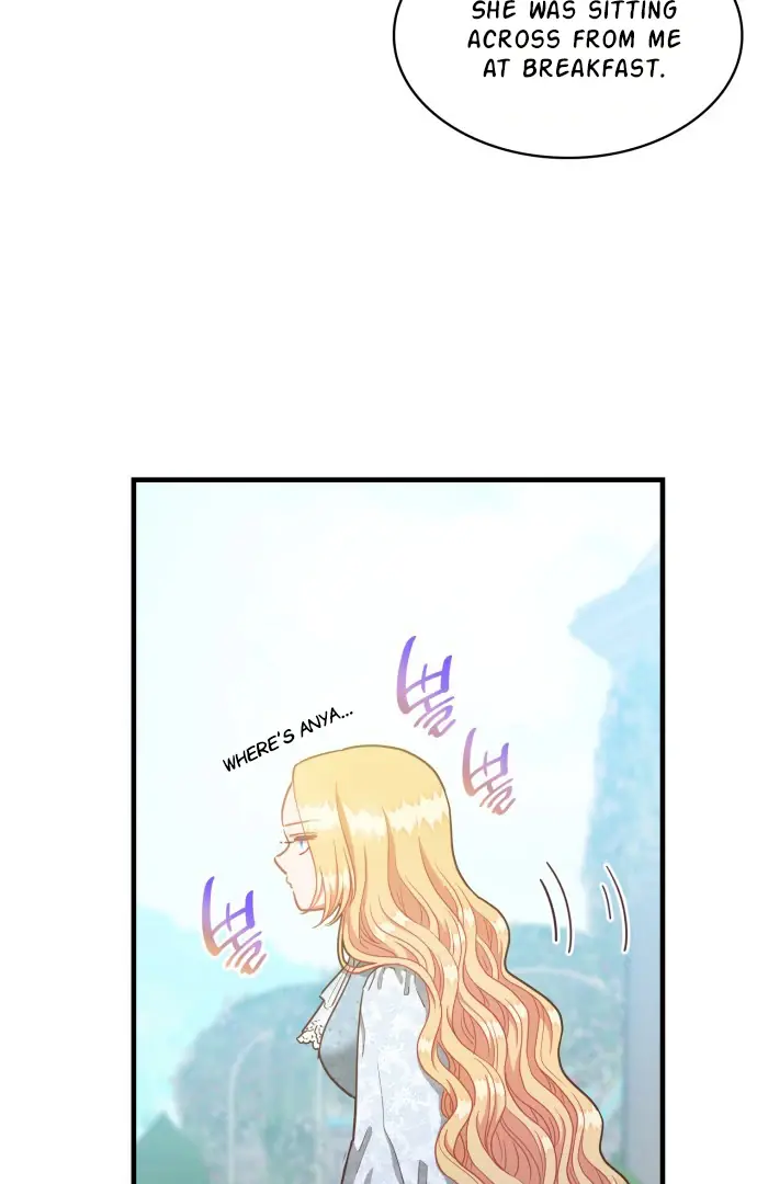 108 Women Chapter 39 Page 11