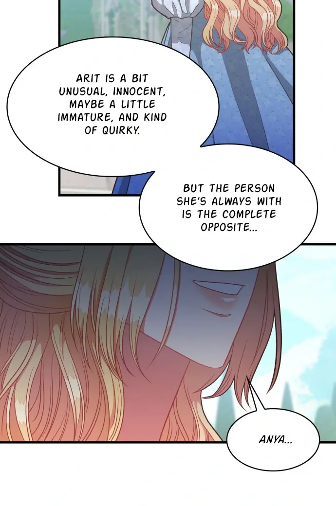 108 Women Chapter 39 Page 12