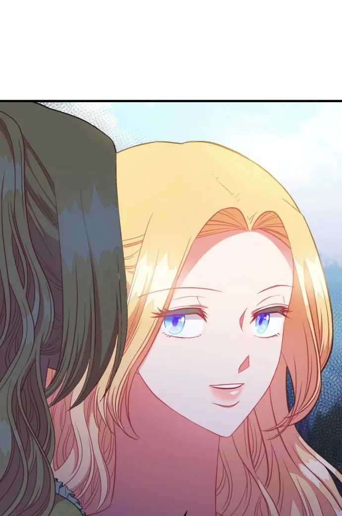 108 Women Chapter 39 Page 13
