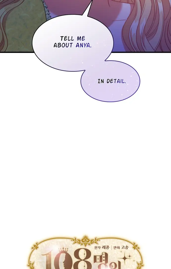 108 Women Chapter 39 Page 14