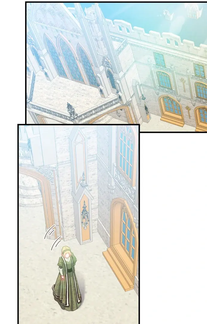 108 Women Chapter 39 Page 16