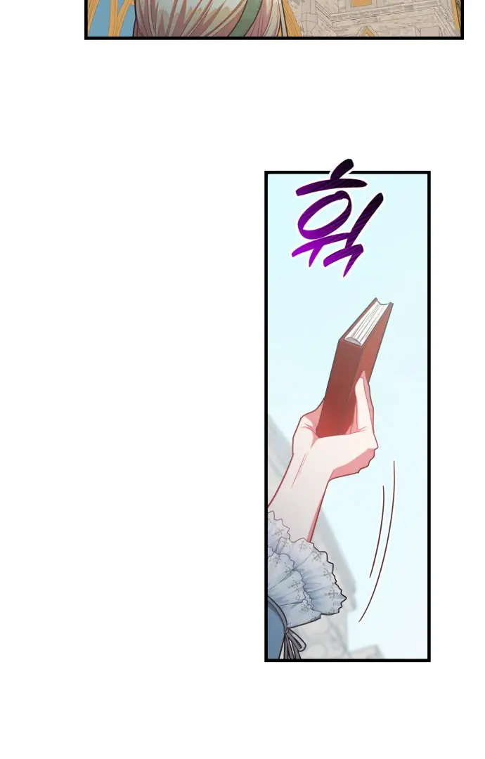 108 Women Chapter 39 Page 18