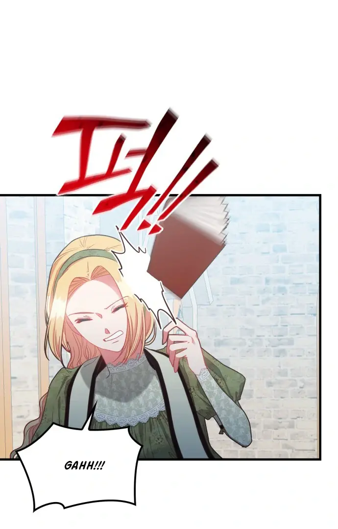108 Women Chapter 39 Page 19