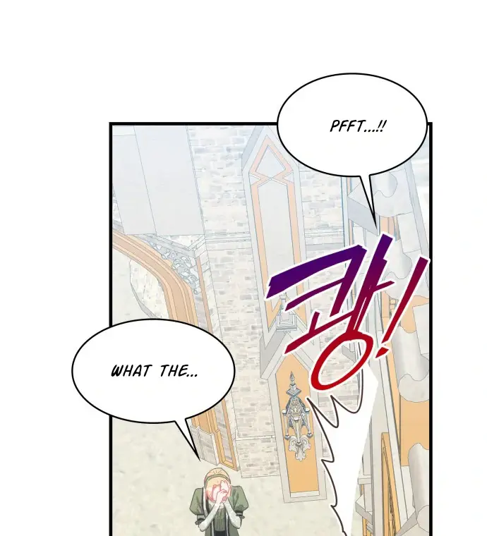 108 Women Chapter 39 Page 20